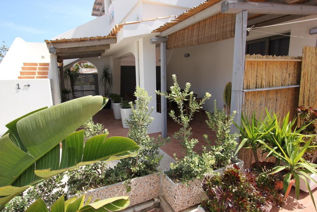 Apartment Baia San Lorenzo *
