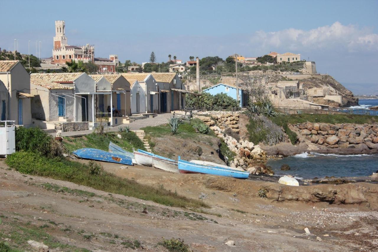 Baia San Lorenzo