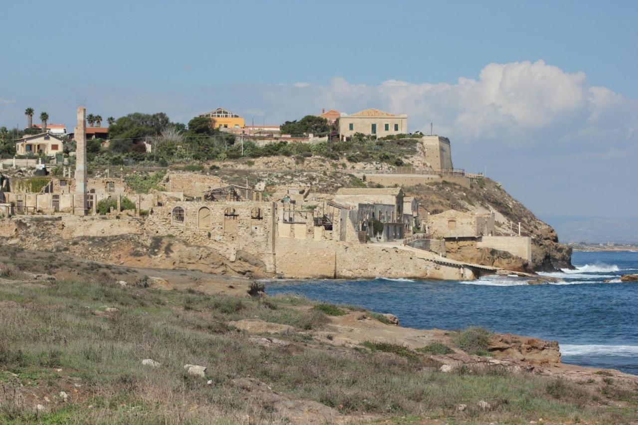 Apartment Baia San Lorenzo Reitani